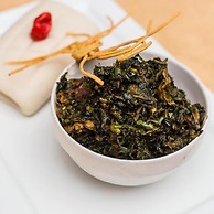 Victoria Crown Plaza Hotel