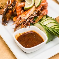 Victoria Crown Plaza Hotel