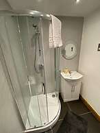 The Old Mill Rooms