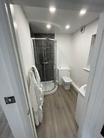 The Old Mill Rooms