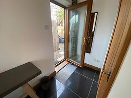 The Old Mill Rooms