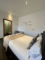 The Old Mill Rooms