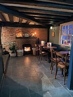 The Plume of Feathers