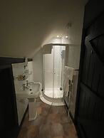 The Plume of Feathers