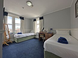 Royal Hotel Sheerness