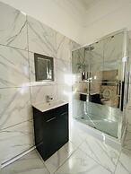 Royal Hotel Sheerness