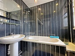 Royal Hotel Sheerness