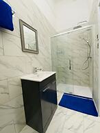 Royal Hotel Sheerness