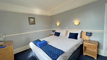 Royal Hotel Sheerness