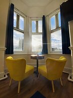 Royal Hotel Sheerness