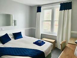 Royal Hotel Sheerness