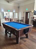 Royal Hotel Sheerness