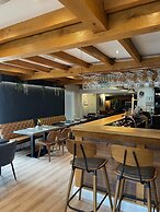 The Royal Oak - Inn