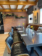 The Royal Oak - Inn