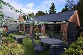 The Royal Oak - Inn