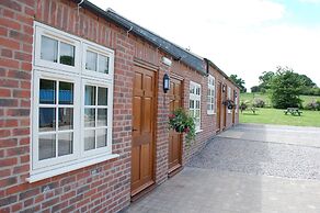 The Royal Oak - Inn