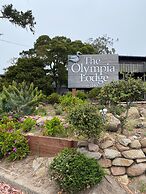 Olympia Lodge