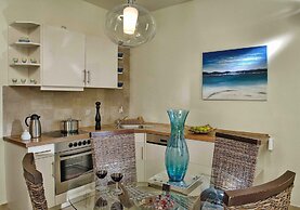 Istron Collection Villas