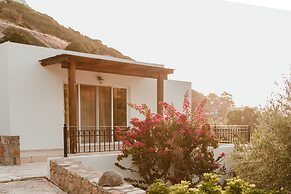 Istron Collection Villas