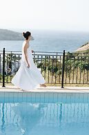 Istron Collection Villas