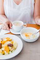 Istron Collection Villas