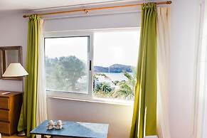 Istron Collection Villas