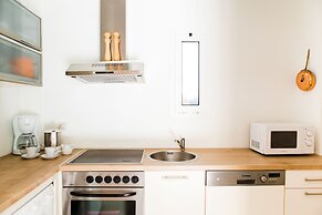 Istron Collection Villas