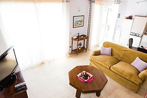 Istron Collection Villas