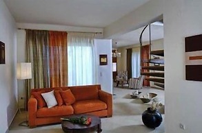 Istron Collection Villas