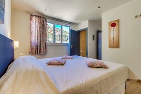 Istron Collection Villas