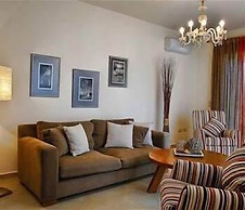 Istron Collection Villas