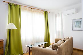 Istron Collection Villas