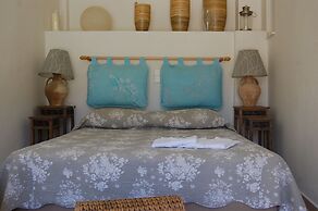 Istron Collection Villas