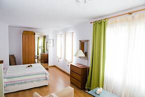 Istron Collection Villas