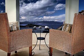 Istron Collection Villas