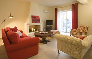 Istron Collection Villas