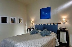 Istron Collection Villas