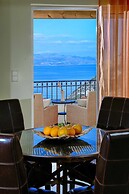 Istron Collection Villas