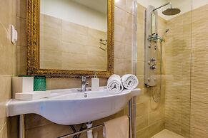 Istron Collection Villas