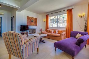 Istron Collection Villas