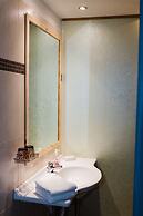 Istron Collection Villas