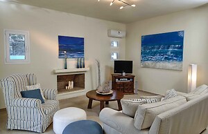 Istron Collection Villas