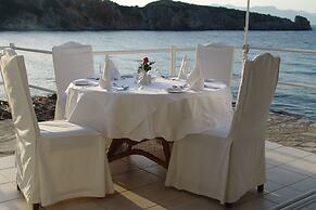 Istron Collection Villas