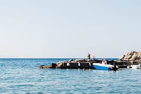 Istron Collection Villas