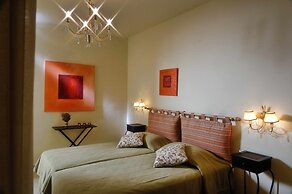 Istron Collection Villas