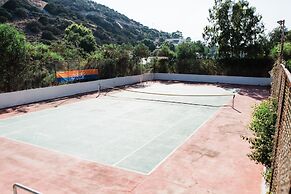 Istron Collection Villas