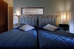 Istron Collection Villas