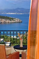 Istron Collection Villas