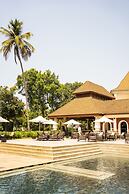 Grand Hyatt Goa