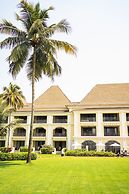 Grand Hyatt Goa